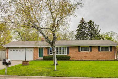 9 Arbor Lane Burnsville, MN 55337