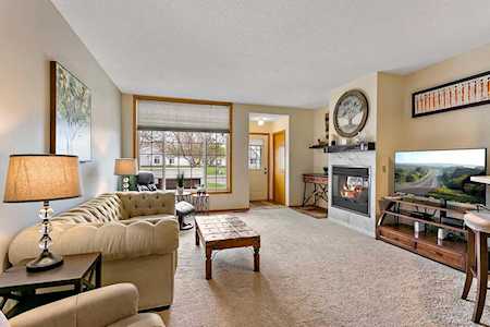 1979 N Ruby Court #5 Eagan, MN 55122