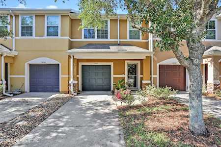 13406 Ocean Mist Dr Jacksonville, FL 32258