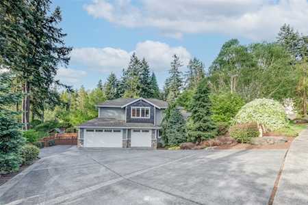 7421 Ridge Way Edmonds, WA 98026