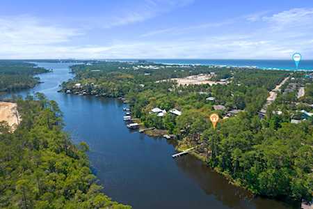 854 N Walton Lakeshore Drive Inlet Beach, FL 32461