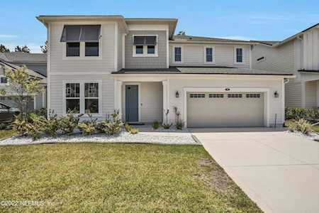 90 Indian Grass Dr St Johns, FL 32259