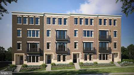 20795 Lamlash Terrace Ashburn, VA 20148