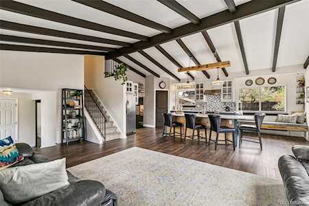 13850 W 26th Ave Golden, CO 80401
