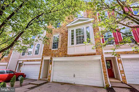 43691 Phelps Terrace Ashburn, VA 20147
