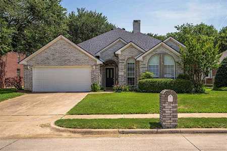 1309 Longbow Trail Flower Mound, TX 75028