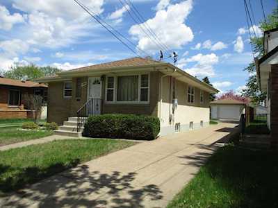 1809 6th Street NE Minneapolis, MN 55418