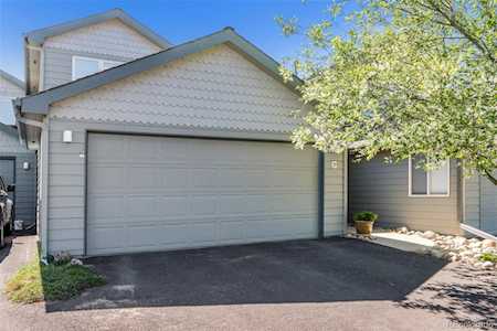 1590 Raven Ave #G Estes Park, CO 80517