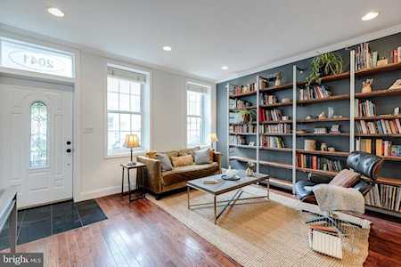 2041 Fitzwater St Philadelphia, PA 19146