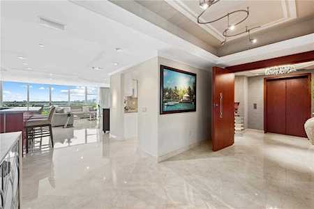 2845 NE 9th St #905 Fort Lauderdale, FL 33304