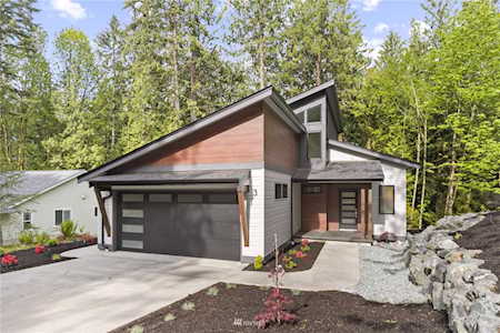 3 Winter Creek Place Bellingham, WA 98229