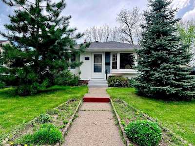 191 Butler Avenue E West Saint Paul, MN 55118
