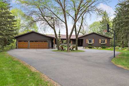 6450 Kirkwood Avenue S Cottage Grove, MN 55016
