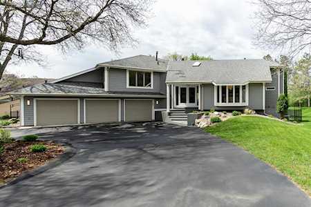 Address Withheld Place Minnetonka, MN 55391