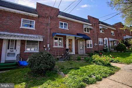 812 Union St Lancaster, PA 17603