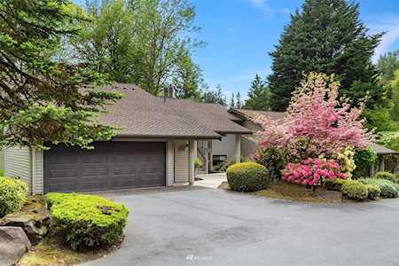 1101 Bellefield Park Ln #1116 Bellevue, WA 98004
