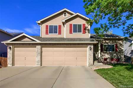 13435 Raritan St Westminster, CO 80234