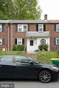 38 Cannon Dr N Wilmington, DE 19809