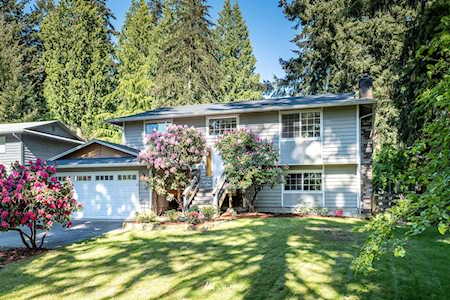 33618 53rd Ave S Auburn, WA 98001