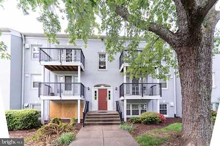 9453 Fairfax Blvd #202 Fairfax, VA 22031