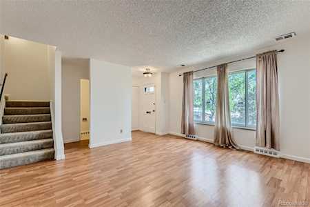 8759 Santa Fe Dr Thornton, CO 80260