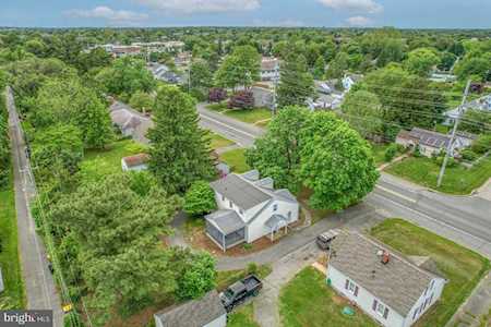 834 Division St E Dover, DE 19901