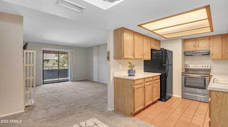 2146 W Isabella Avenue #209 Mesa, AZ 85202