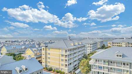 35 Fountain Dr #5B Ocean City, MD 21842