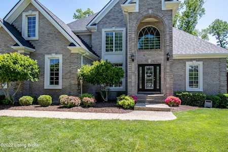 10508 Fairmount Falls Way Louisville, KY 40291