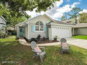 1106 Theodore Ave Jacksonville Beach, FL 32250