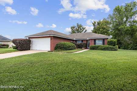 6606 Crystal River Rd Jacksonville, FL 32219