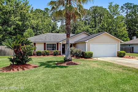 1387 Pink Panther Dr Jacksonville, FL 32225