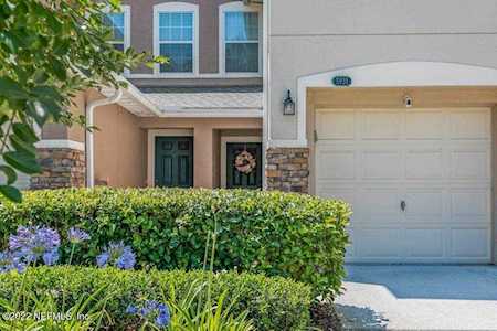 5931 Bartram Village Dr Jacksonville, FL 32258