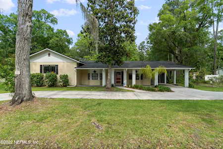 1127 Cox Rd Jacksonville, FL 32221