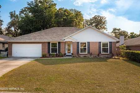 1209 Summerfield Ct Orange Park, FL 32073
