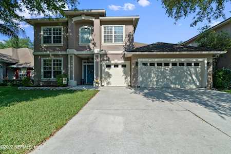 1467 Poplar Ridge Rd Fleming Island, FL 32003