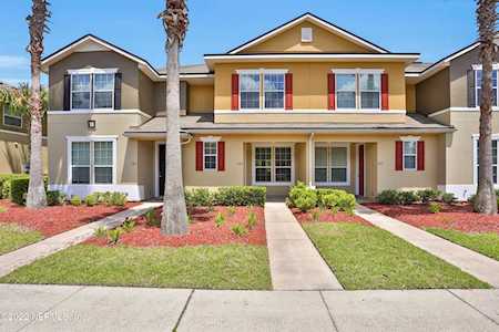625 Oakleaf Plantation Pkwy Orange Park, FL 32065