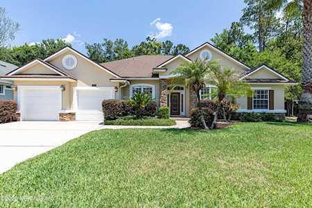1904 Summit Ridge Rd Fleming Island, FL 32003