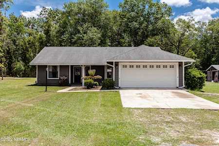 10391 St Marys Cir Macclenny, FL 32063