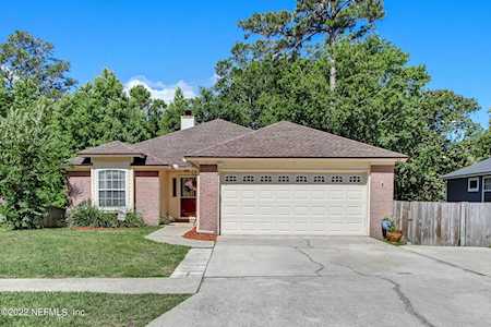 1264 Windy Willows Dr Jacksonville, FL 32225