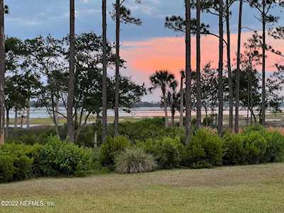 535 Rio Del Norte Rd St Augustine, FL 32095