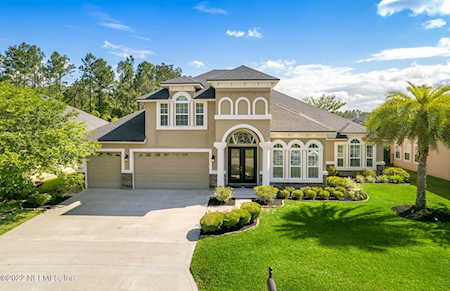 106 Averley Way St Johns, FL 32259