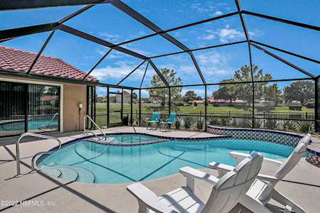 8340 Barquero Ct Jacksonville, FL 32217