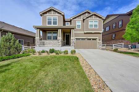 16046 Williams Place Broomfield, CO 80023