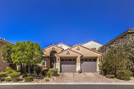 9717 High Alpine St Las Vegas, NV 89178
