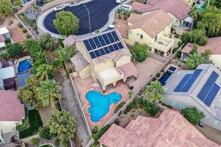 2417 Motif Ct Henderson, NV 89052