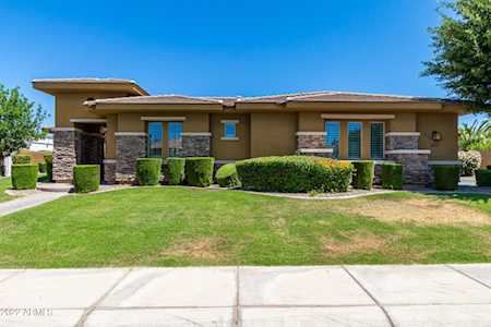 3452 E Powell Place Chandler, AZ 85249