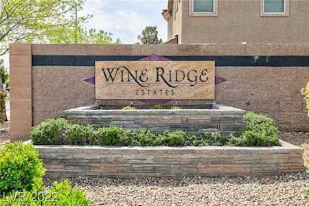 9111 Vintage Wine Ave Las Vegas, NV 89148
