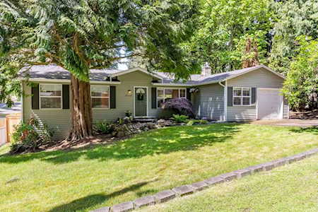 1105 212th Ave NE Sammamish, WA 98074