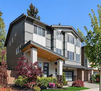 15158 127th Place NE Woodinville, WA 98072